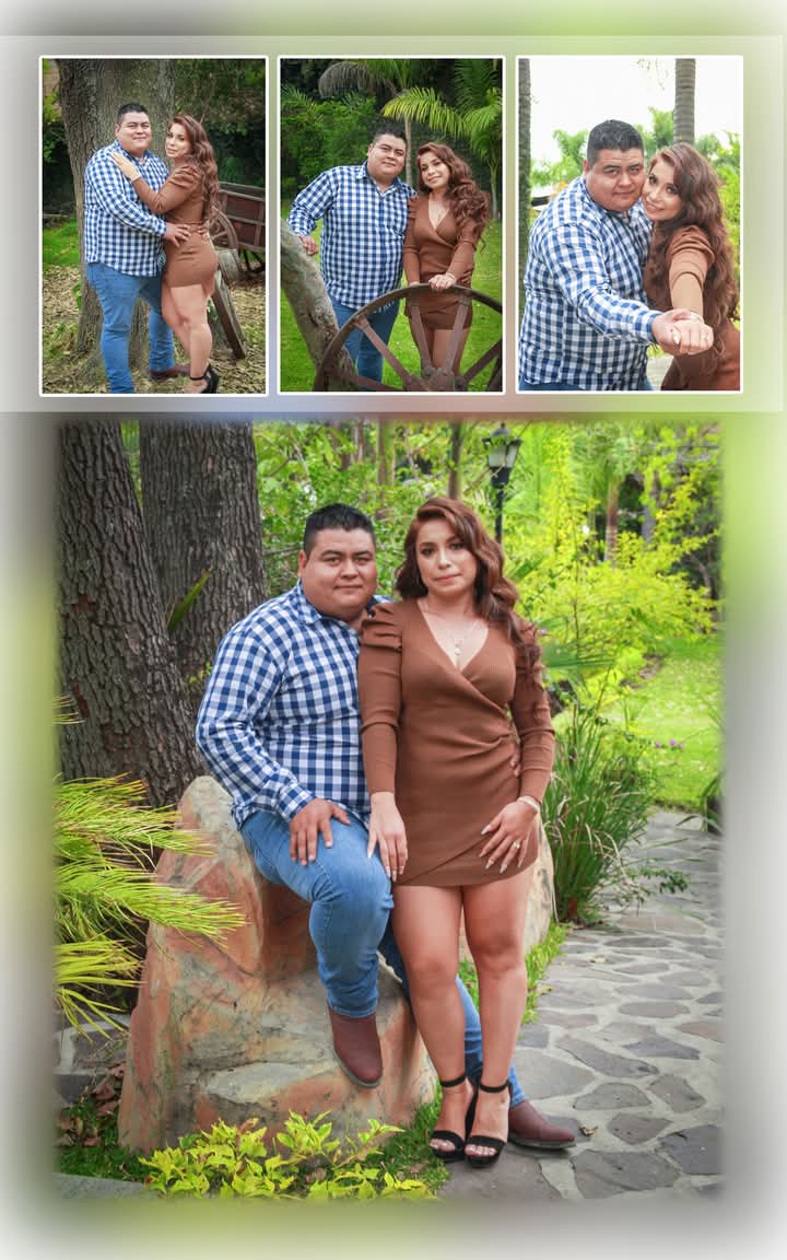 Imagen 5 de Roberto's Studio