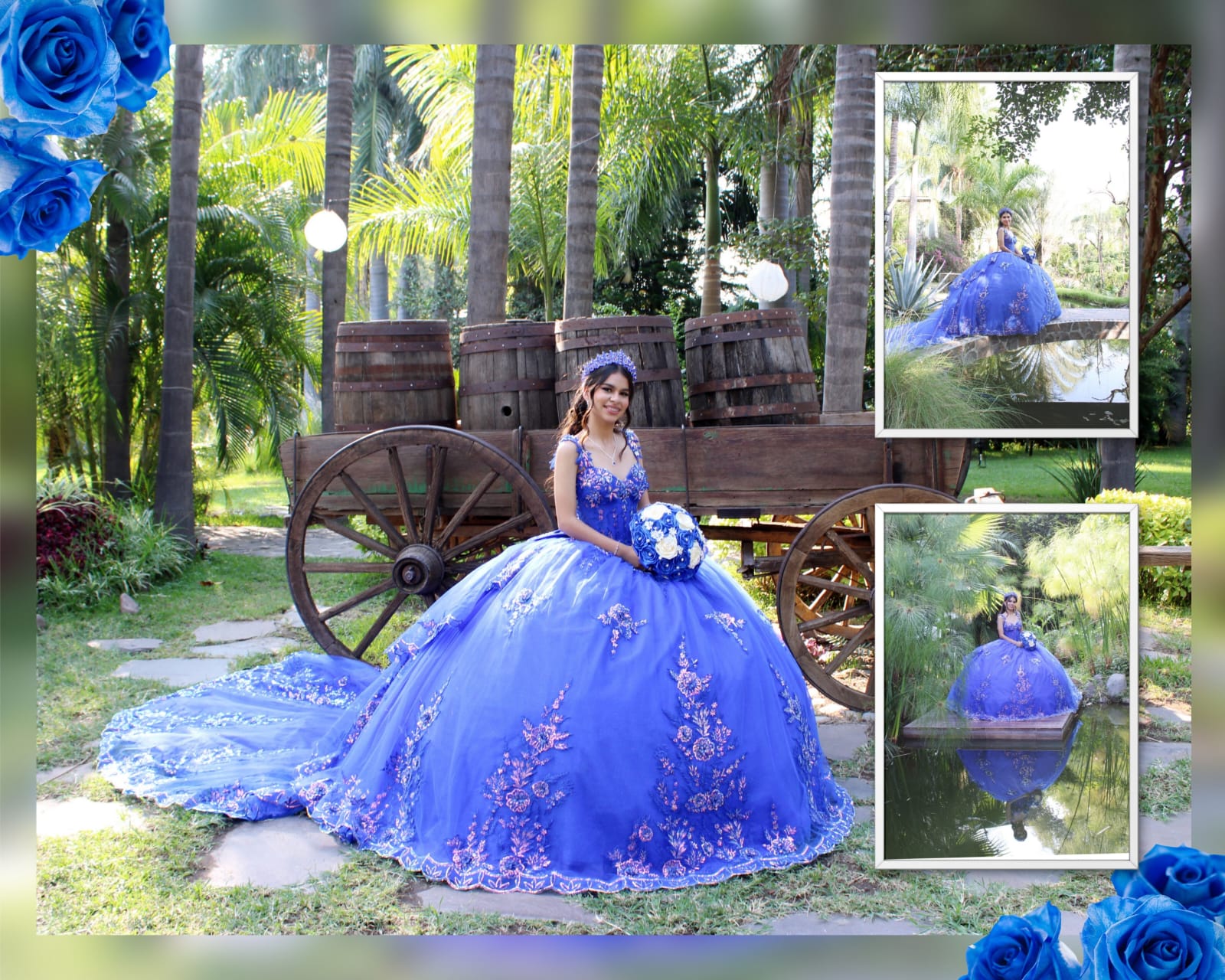 Imagen 13 de Roberto's Studio