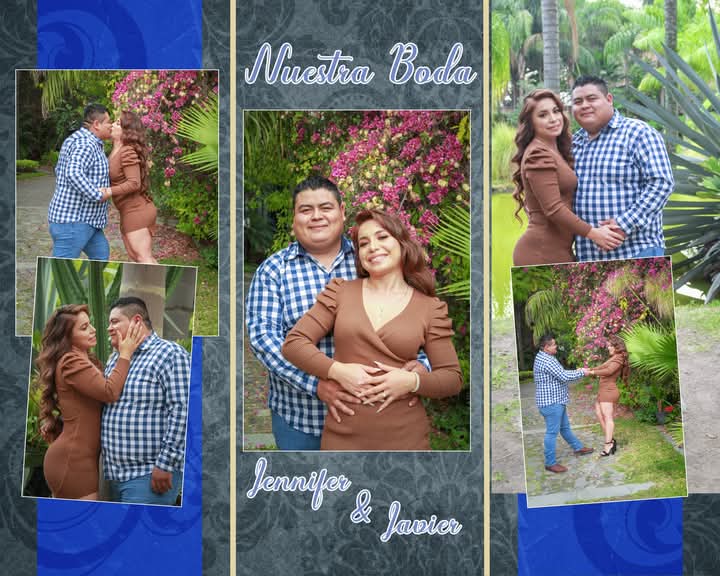 Imagen 14 de Roberto's Studio