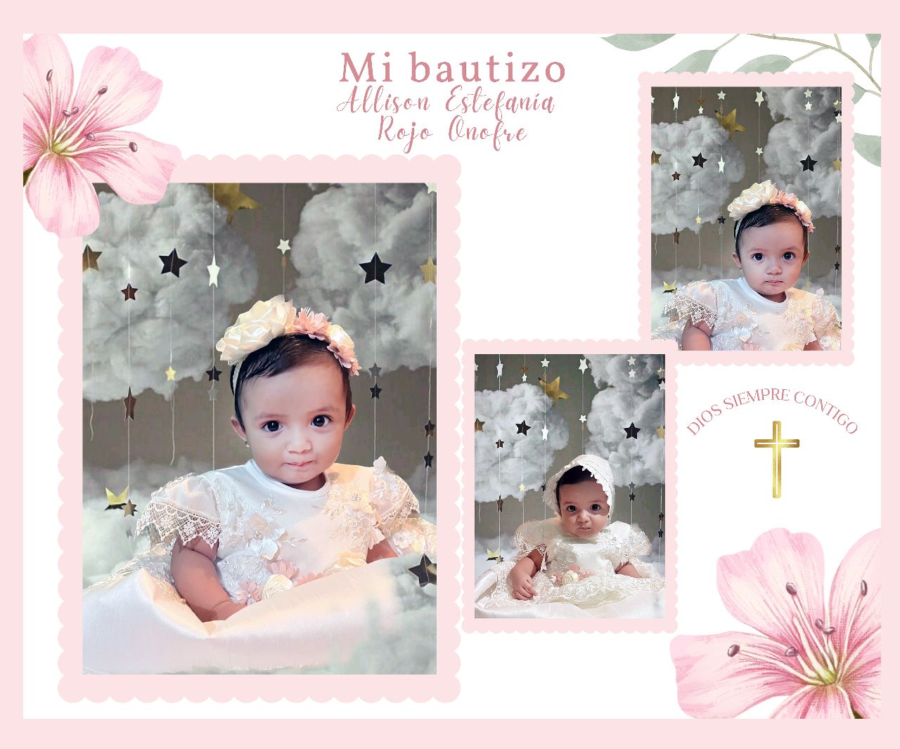 Imagen 21 de Roberto's Studio